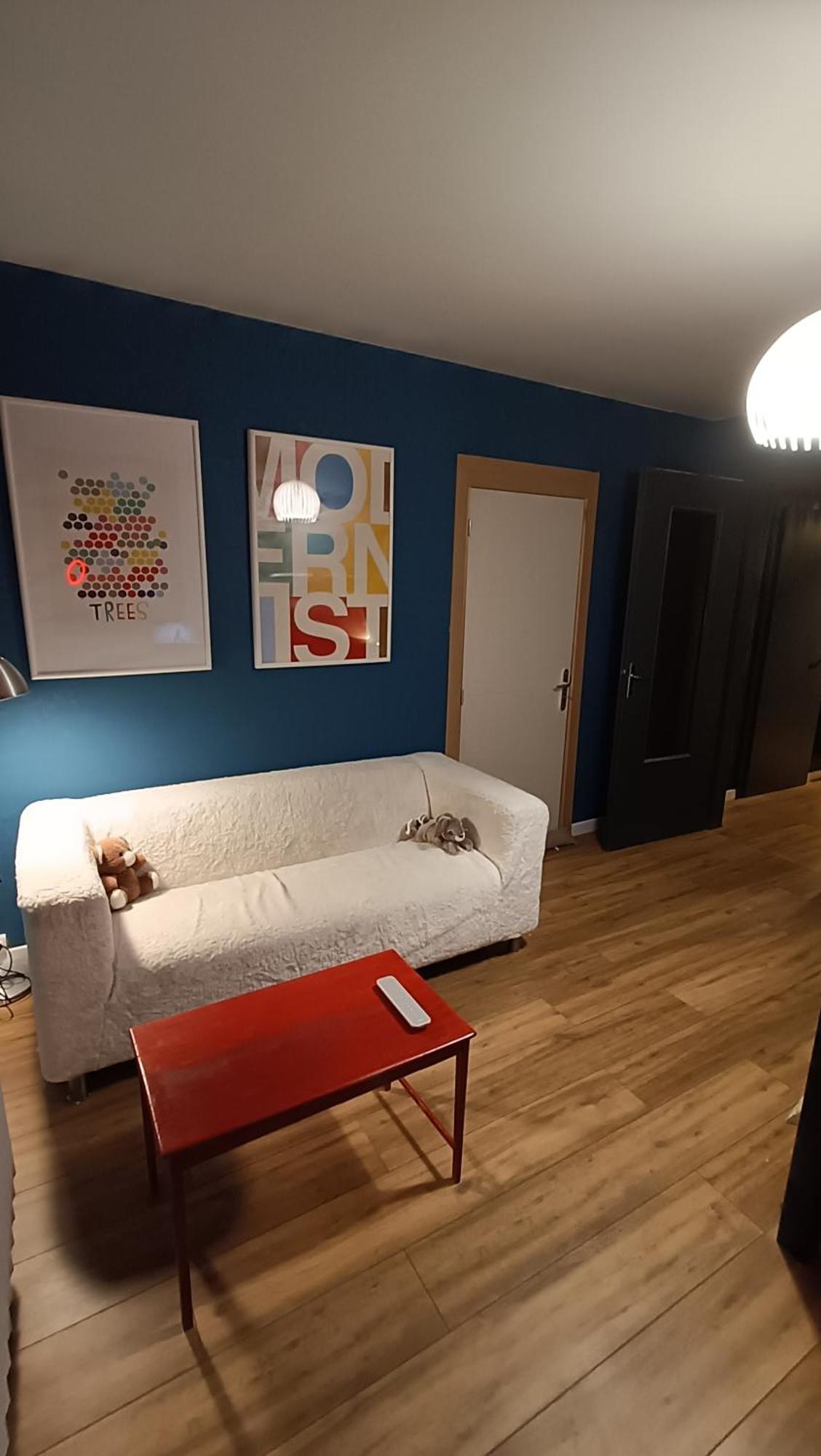 Appartement Prive Avec Piscine, Fibre Et Netflix Rorschwihr Extérieur photo