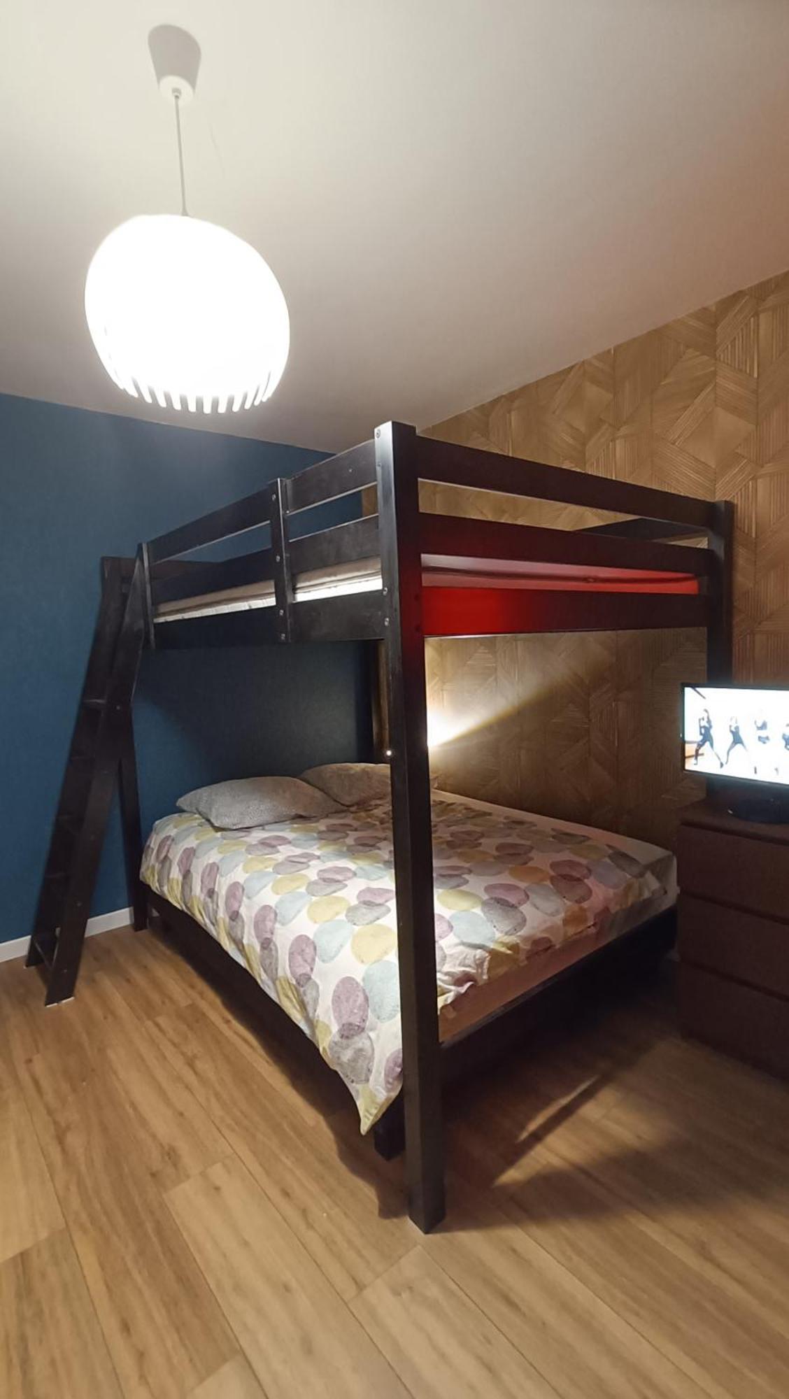 Appartement Prive Avec Piscine, Fibre Et Netflix Rorschwihr Extérieur photo