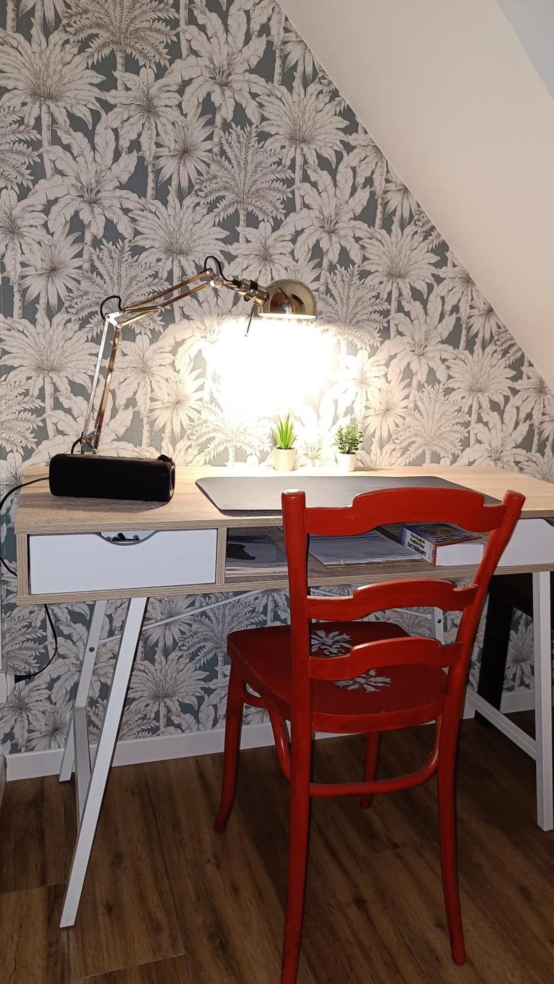 Appartement Prive Avec Piscine, Fibre Et Netflix Rorschwihr Extérieur photo